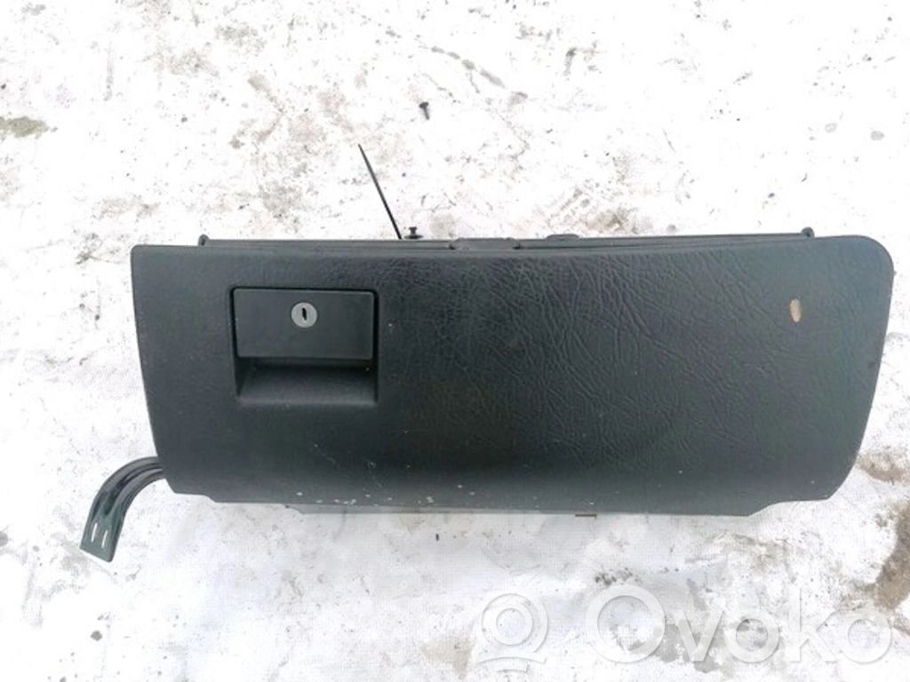 Handschuhfach   4A1857035B,4A1857035B