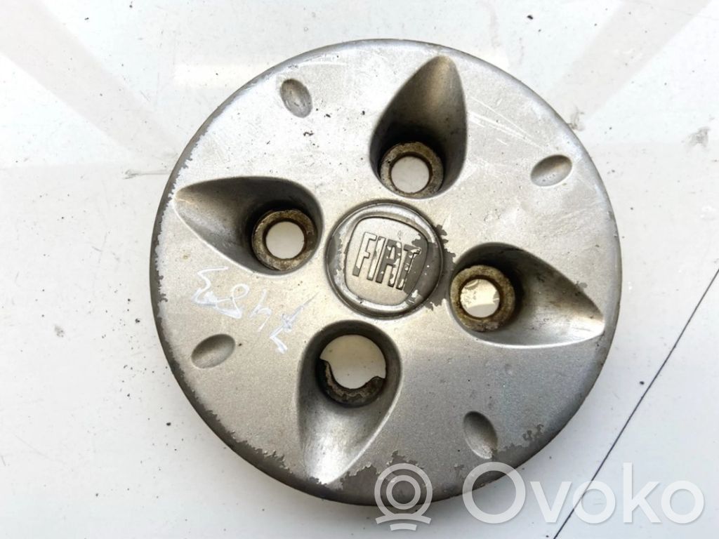 Capac roată original   51780868,T799,51780868,T799