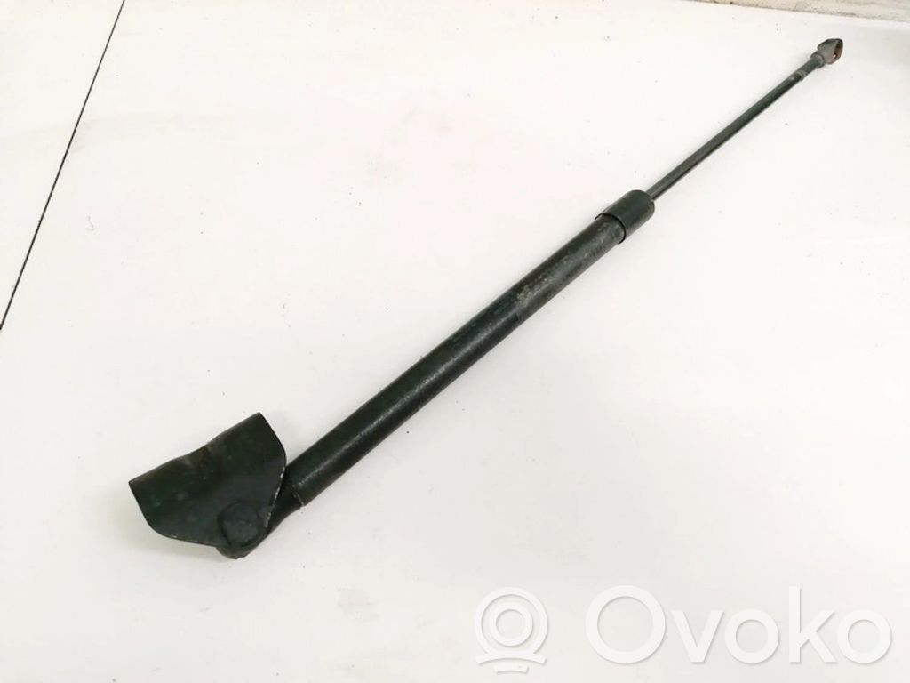 Seat Altea Ammortizzatore portellone posteriore/bagagliaio