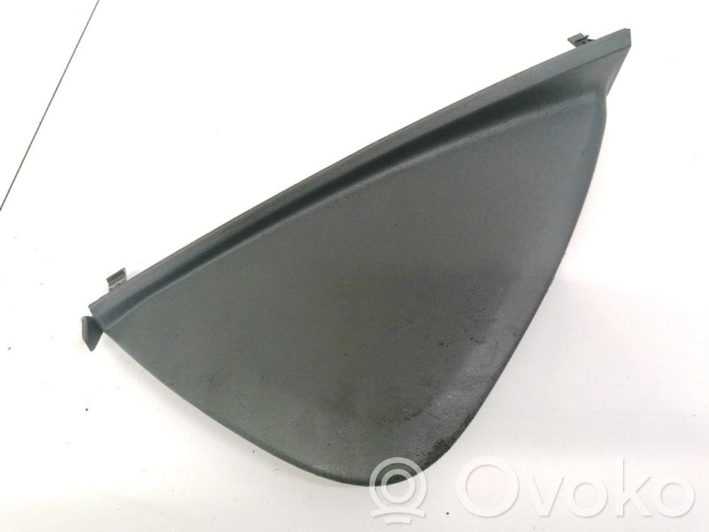 Altra parte interiore   5P0857086A,5P0857036A,5P0857036A,5P0857086A