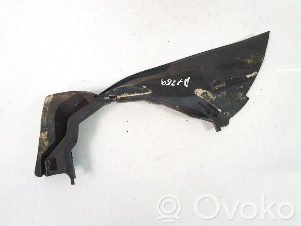 Citroen C4 I Pyyhinkoneiston lista