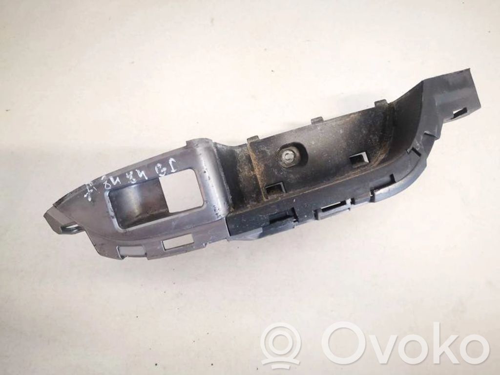 Honda FR-V Alte piese de interior