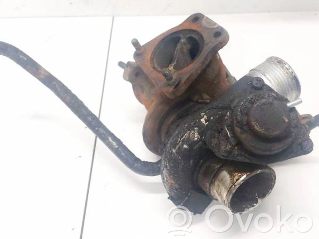 Turbo   8627990,4937706251,4937706251,8627990