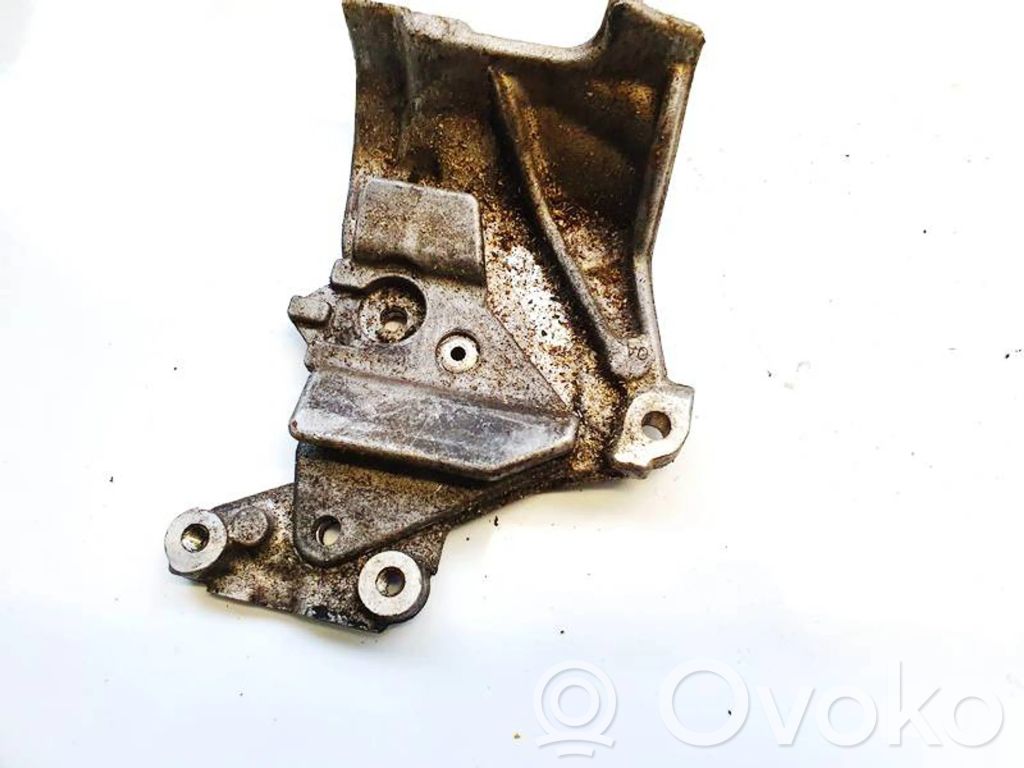Peugeot 307 Suport motor 