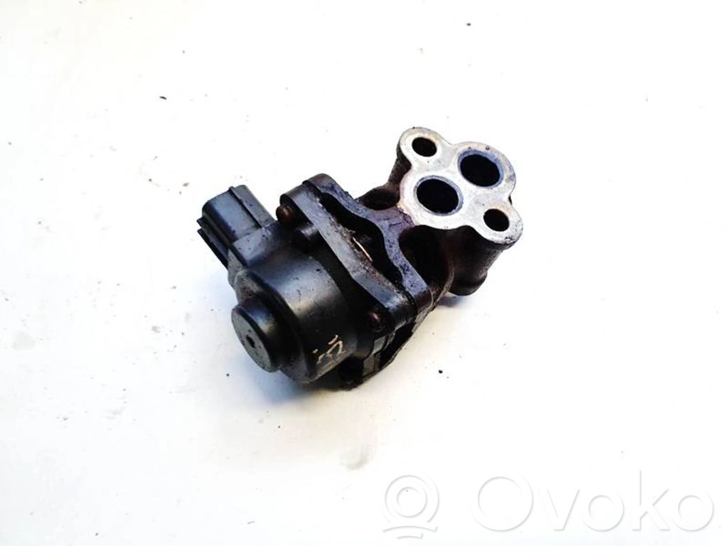 Toyota Corolla E100 Supapă EGR