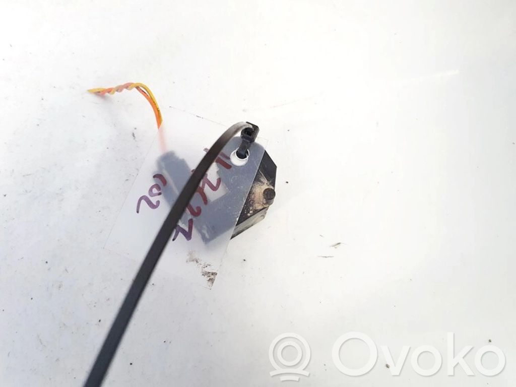 Airbagsensor Crashsensor Drucksensor   9636982680,C6071101248,550903000,9636982680,C6071101248