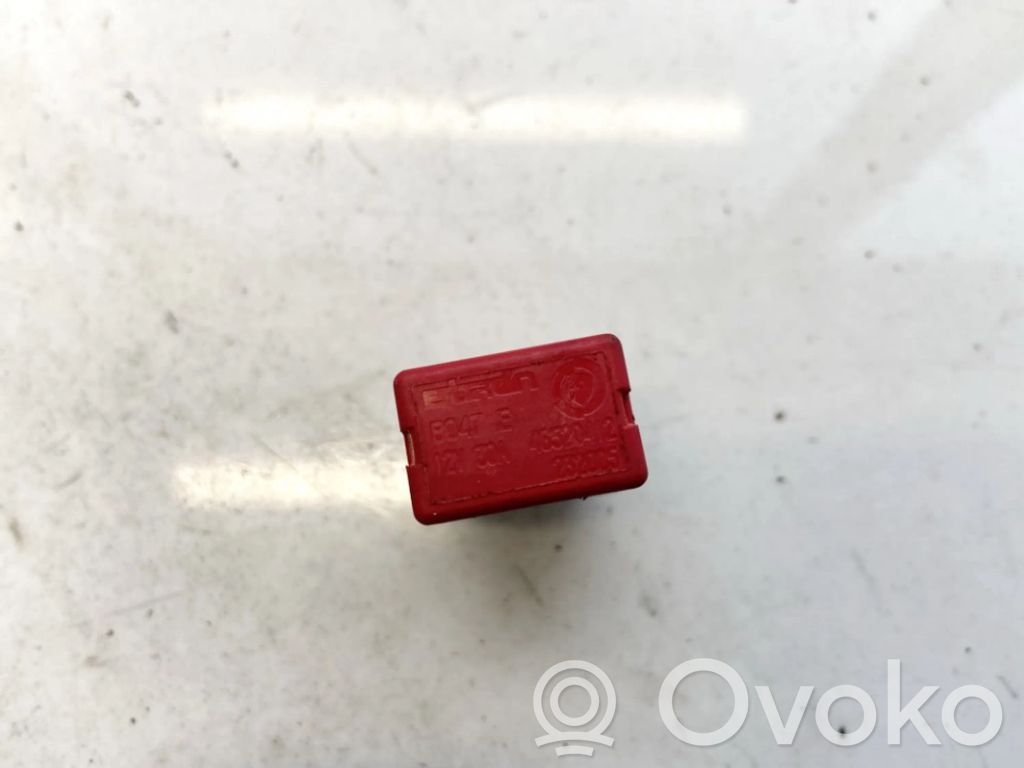 Altri relè   46520412,232005,232005,46520412