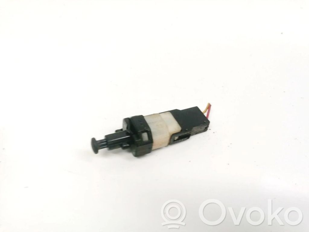 Daewoo Matiz Comutator senzor pedală frână