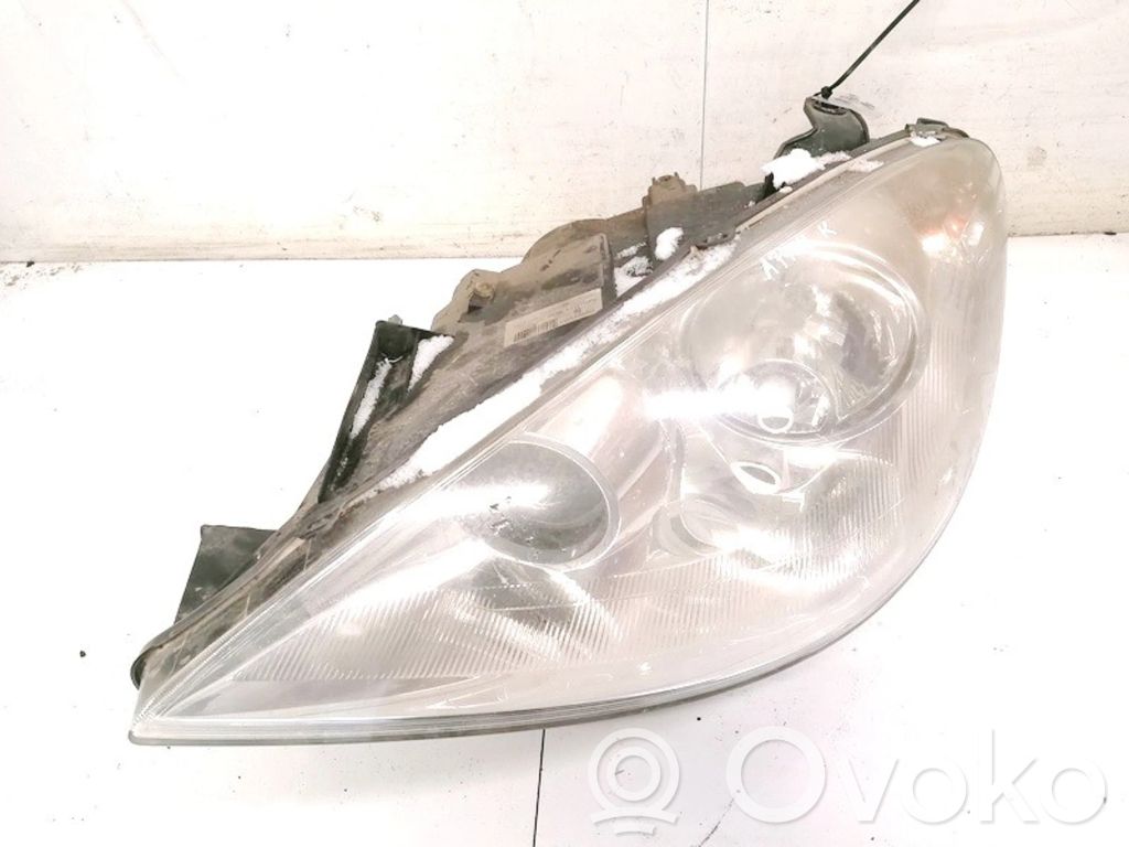 Lampa przednia   1494308080,89006375,149430808089006375,1494308080,89006375