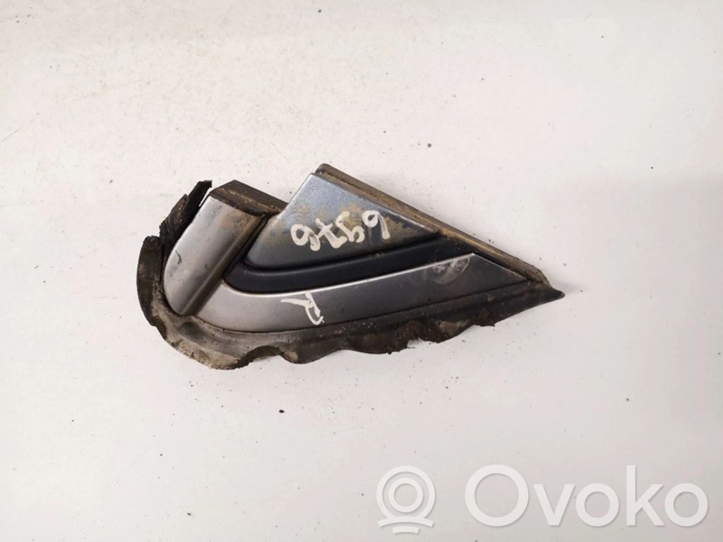 Muu ulkopuolen osa   212831264,212831264