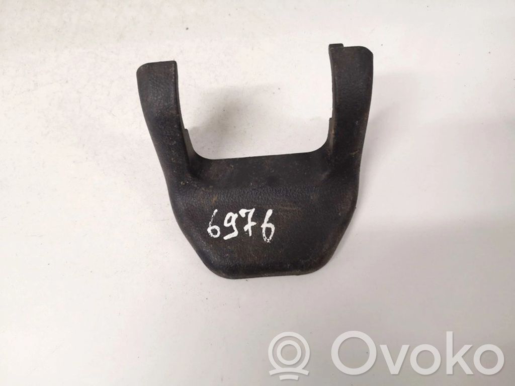 Honda CR-V Altra parte interiore 