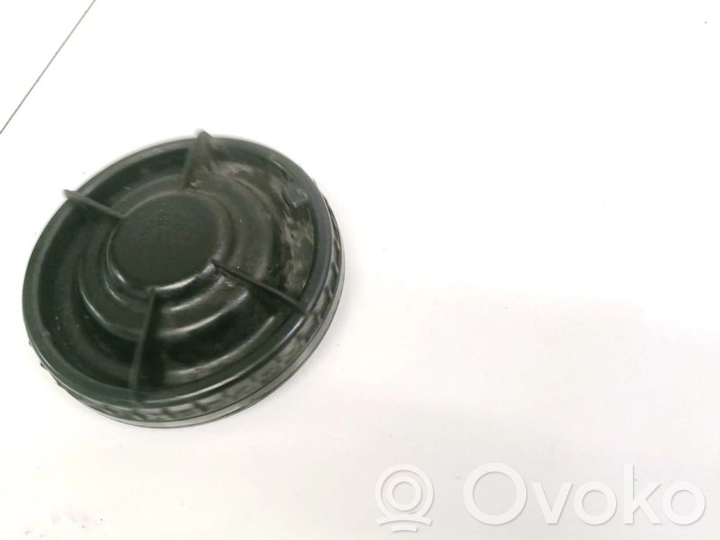 Mitsubishi Carisma Deckel Abdeckung Scheinwerfer 