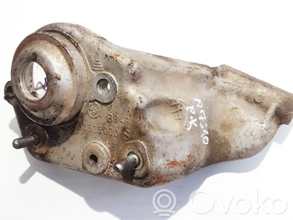 Alfa Romeo 147 Engine mounting bracket 