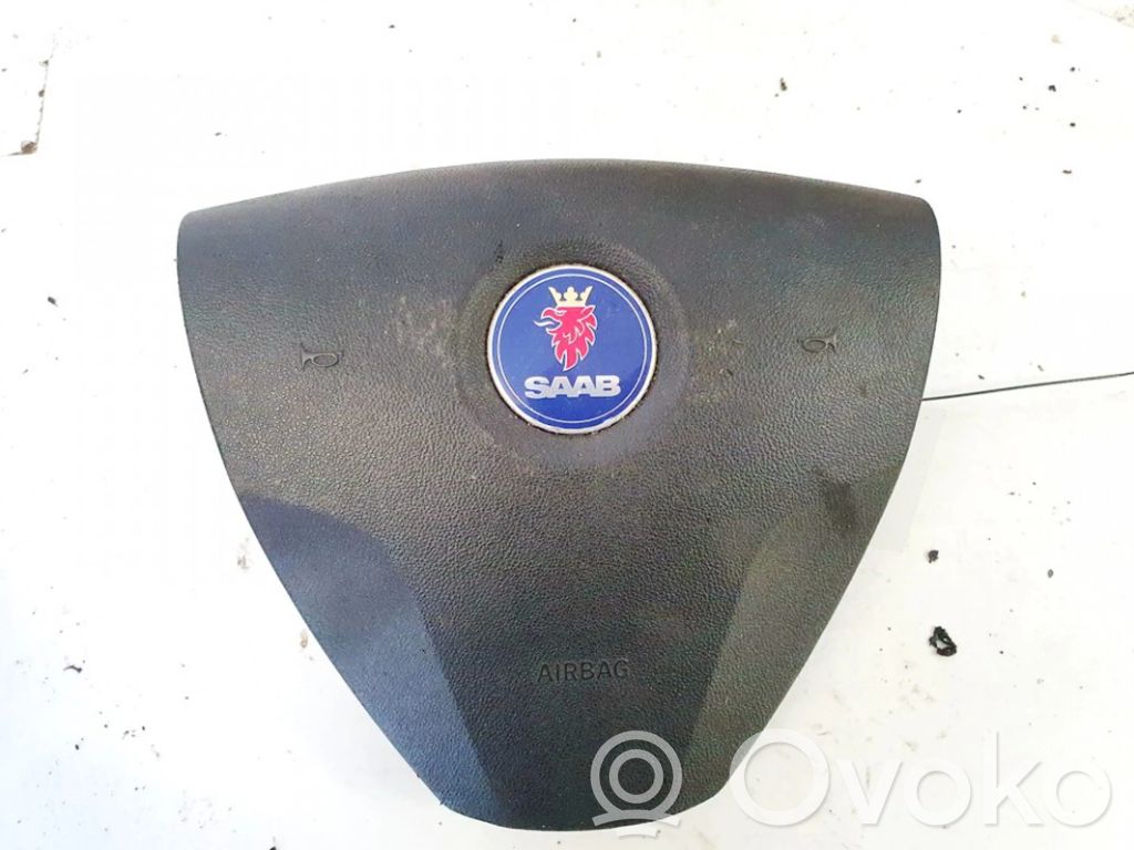 Airbag volan   12757622,ZYER20100609,12757622,ZYER20100609