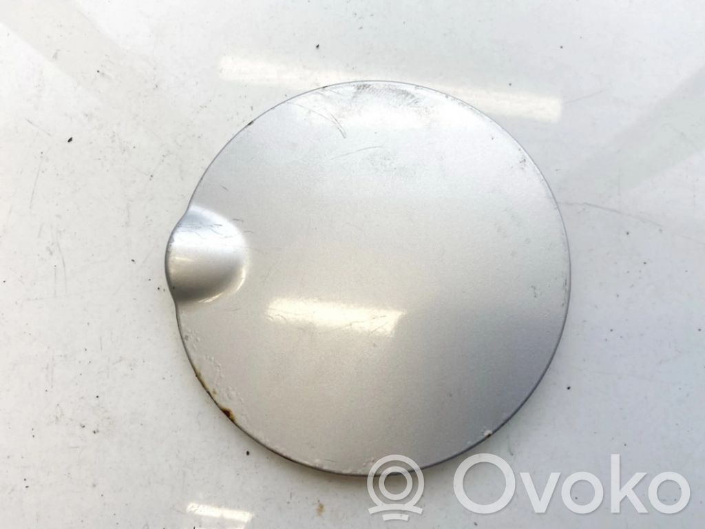 Saab 9-3 Ver2 Polttoainesäiliön korkki