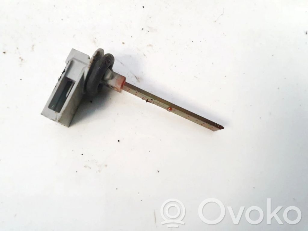 Innentemperatursensor   4B0820539,1504050000,1504050000,4B0820539