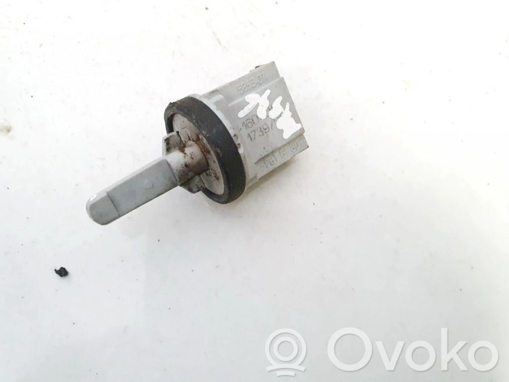 Innentemperatursensor   1K0907543A,1K0907543A