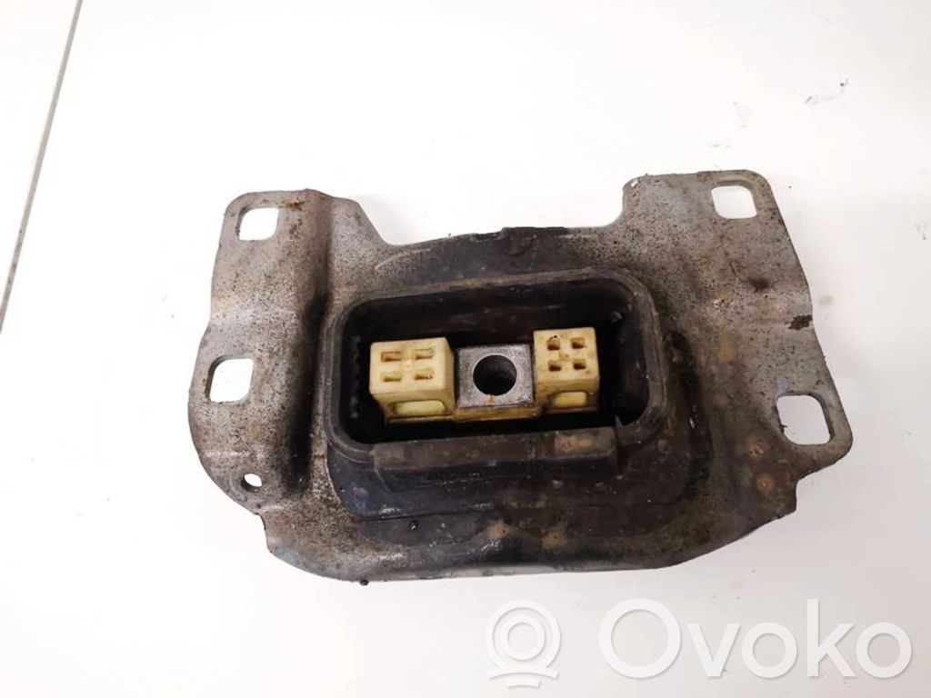 Ford Focus Supporto di montaggio del motore 
