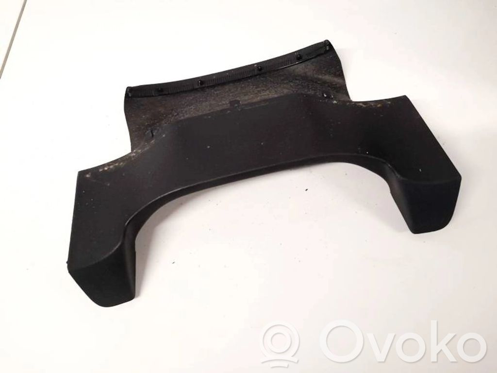 Ford Focus Rivestimento del piantone del volante 