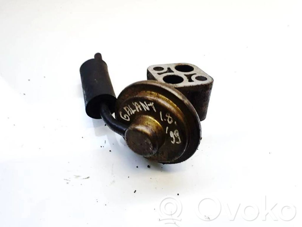 Válvula EGR   K5T5897,K5T5897