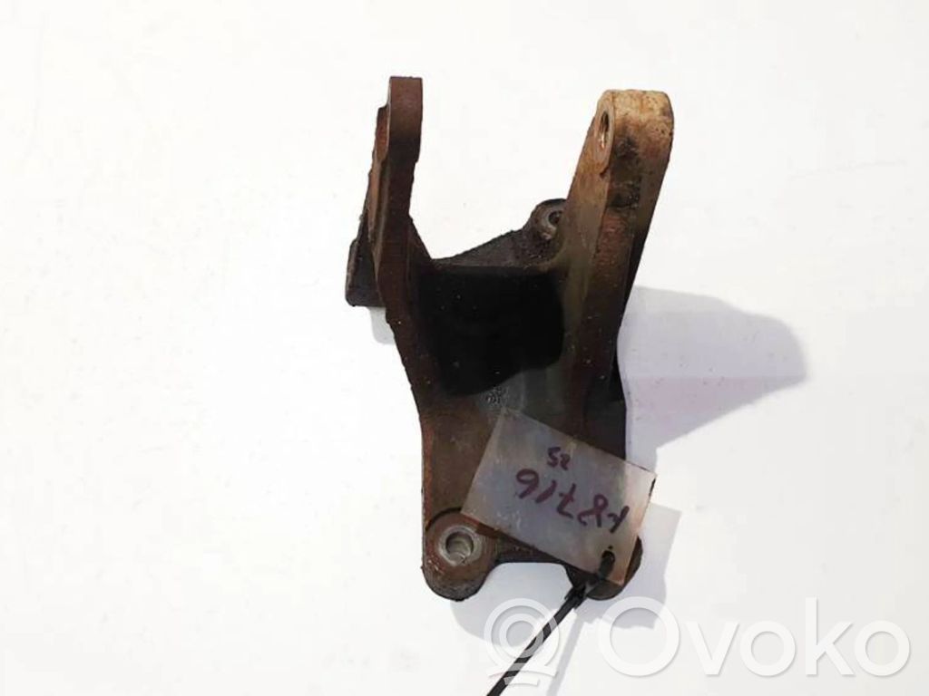 Halterung Lager Motor   M495E,M495E
