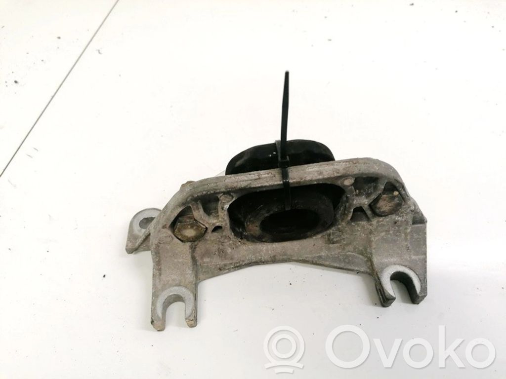 Renault Scenic II - Grand scenic II Supporto di montaggio del motore