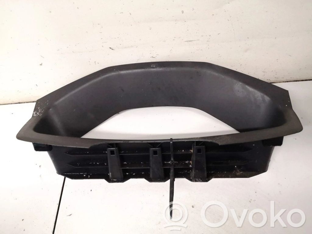 Moldura del panel   9177705,9177705
