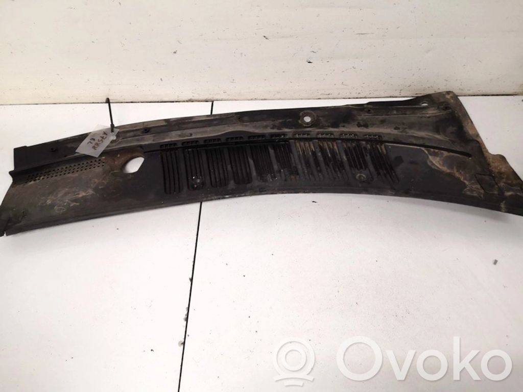 Nissan Almera Tino Zierleiste Scheibenwischer 