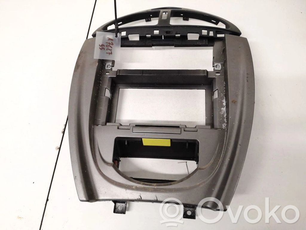 Citroen C5 Otros repuestos del interior 