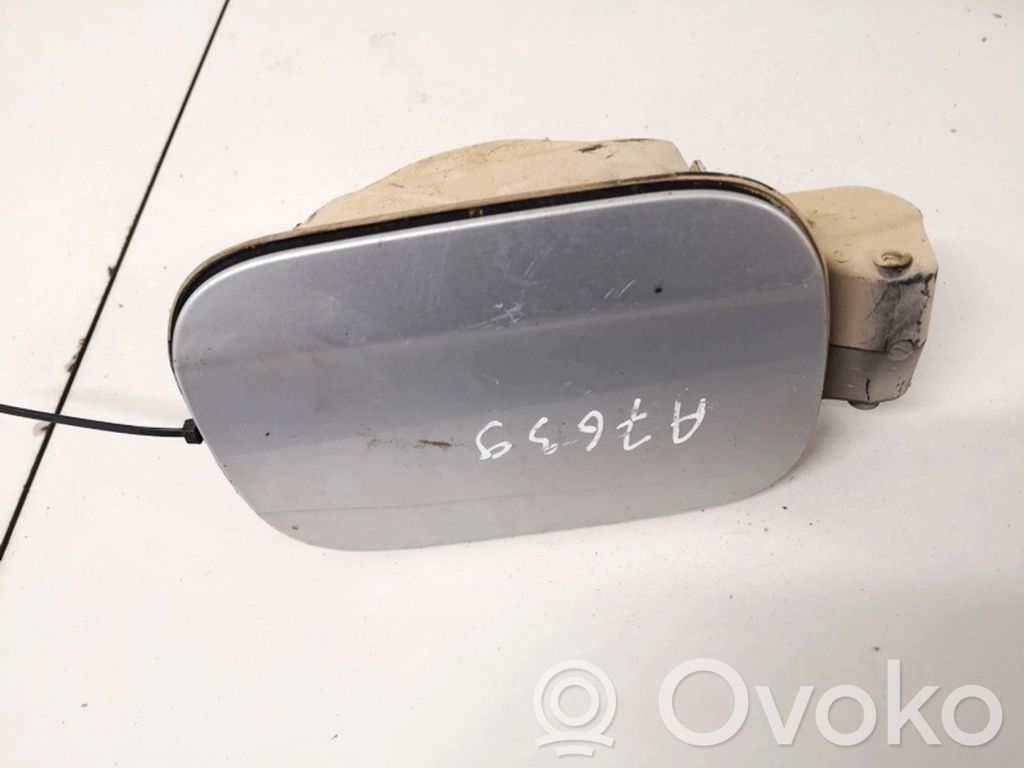 Volkswagen Golf V Bușon rezervor