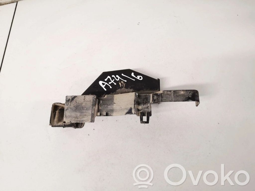 Autres pièces intérieures   1KBU883,1KBU883