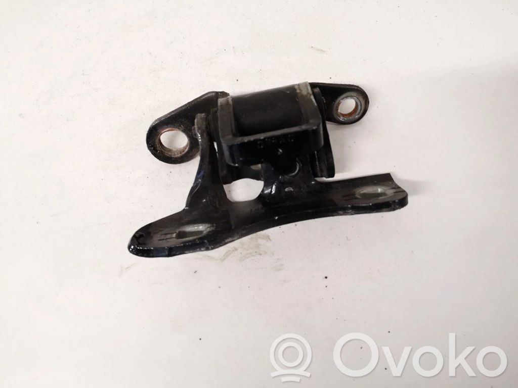 Chrysler 300 - 300C Cerniera superiore della portiera anteriore 