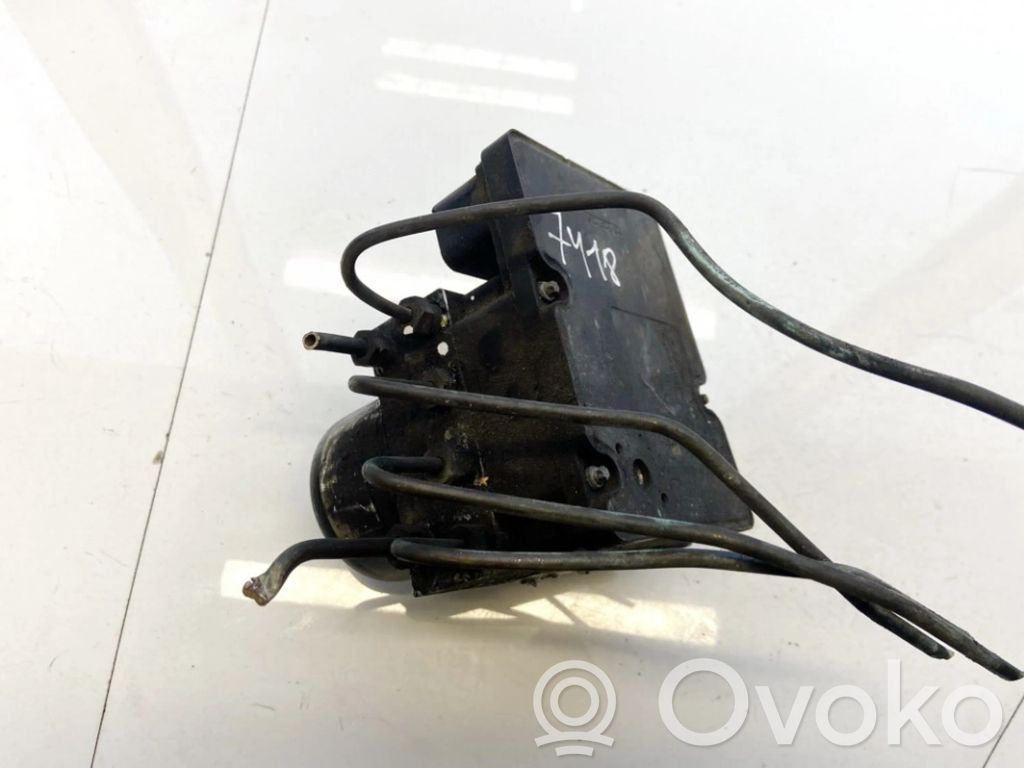 Pompa ABS   10020403684A,10020403684A,002121762710,10020403684A,10020403684A,303832,P08671223