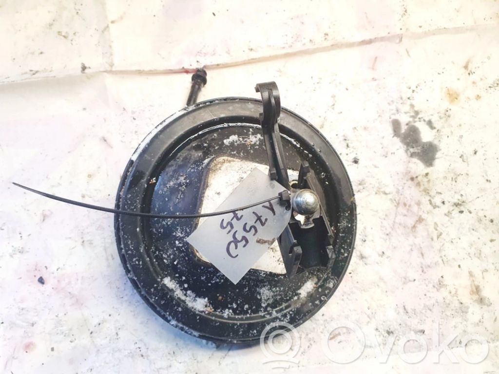 Servo-frein   8D0612105G,8D0612105G