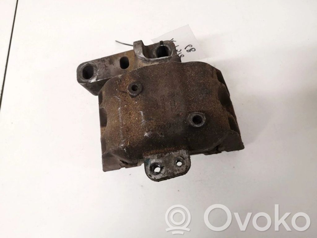 Skoda Octavia Mk1 (1U) Supporto di montaggio del motore