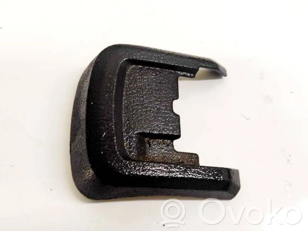 Autres pièces intérieures   8619734,8619734