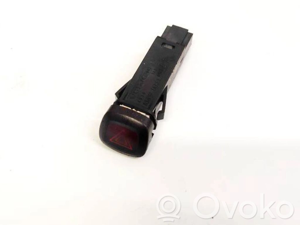 Botón interruptor de luz de peligro   9168302,9168302