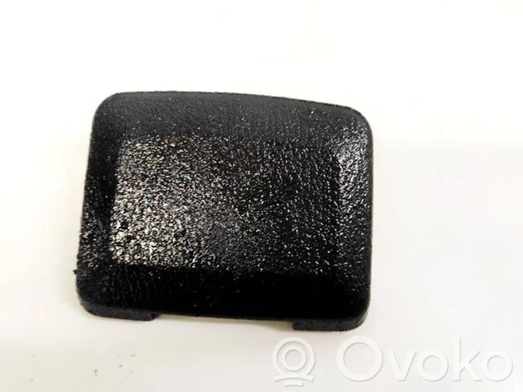 Volvo XC90 Altra parte interiore 