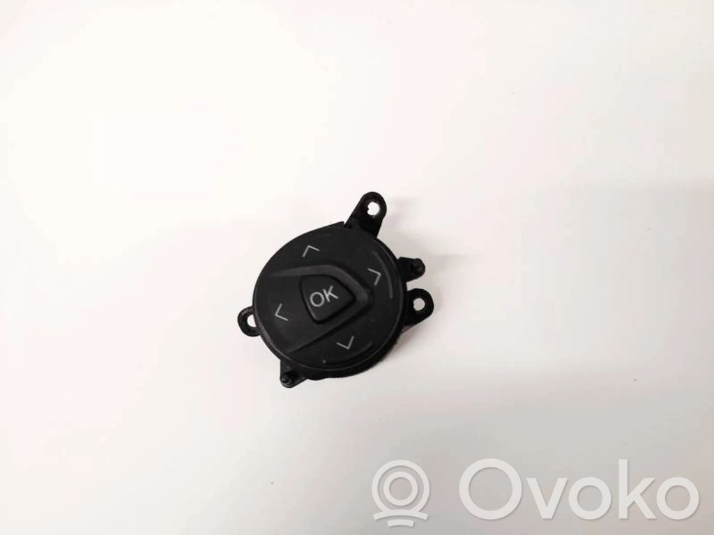 Interruptor del espejo lateral   AM5T14K147AA,AM5T14K147AA,AM5T14K147AA,AM5T14K147AA