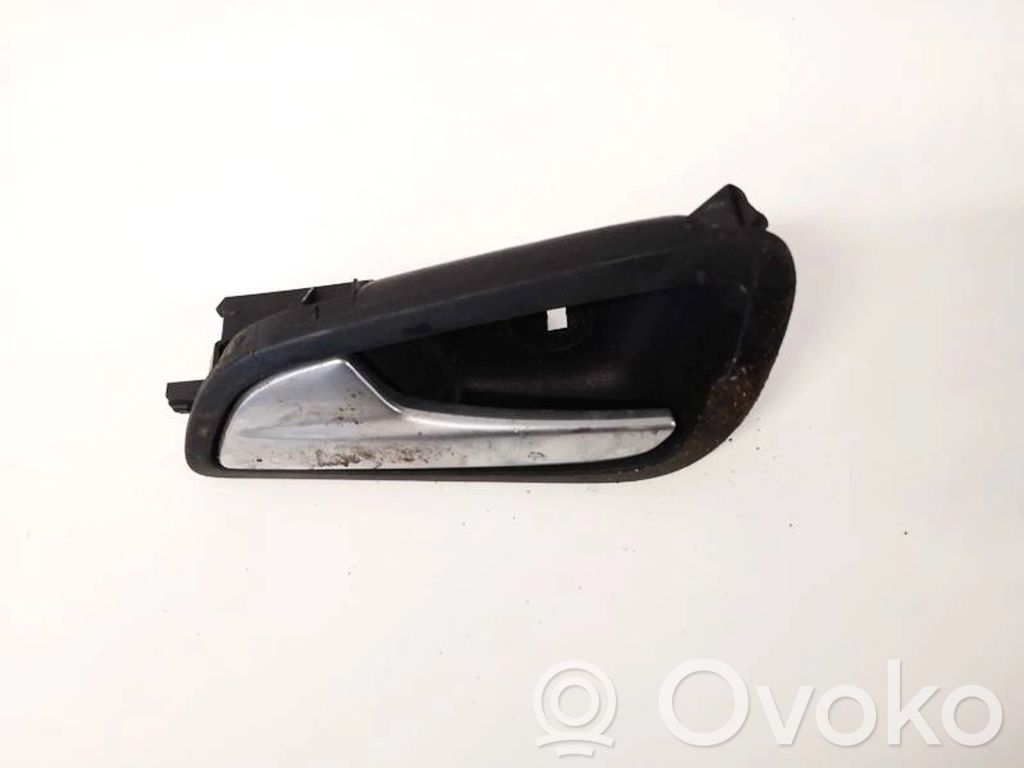 Ford Focus Manecilla interna puerta delantera 