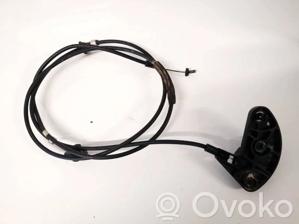 Ford Focus Altra parte della carrozzeria