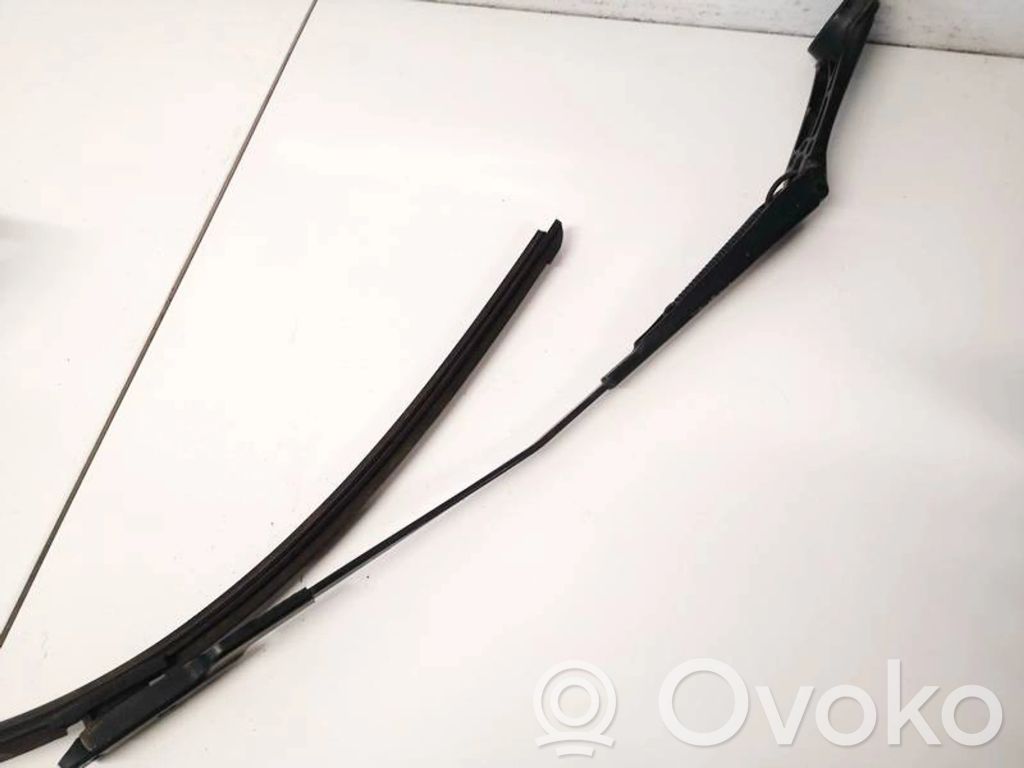 Wischerarm vorne   BM5117526AB,BM5117526AB