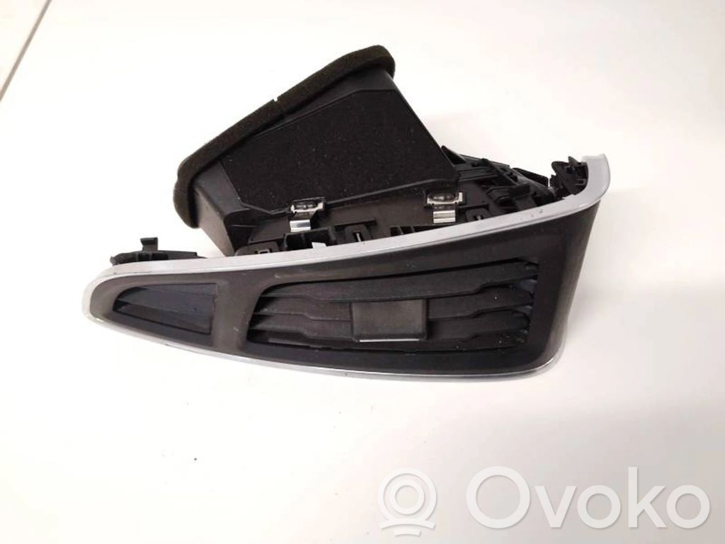 Ford Focus Luftausströmer Lüftungsdüse Luftdüse Mitte 