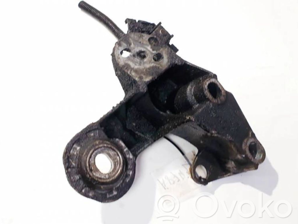 Volkswagen PASSAT B5.5 Supporto di montaggio del motore (usato) 