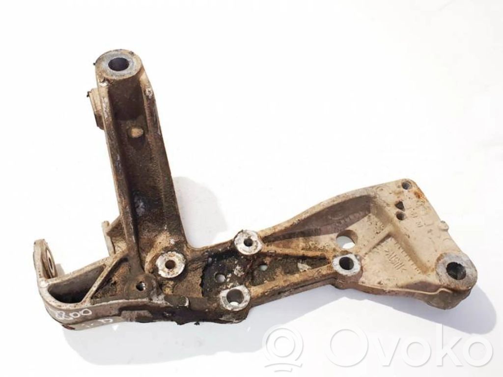 Querlenker Achsschenkel vorne   1K0199296E,1K0199296E