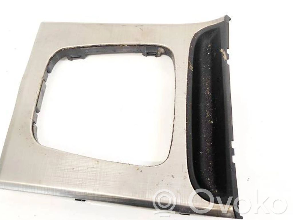 Volvo XC90 Altra parte interiore 