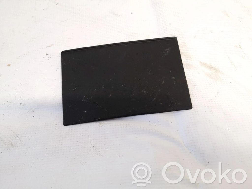 Chrysler 300 - 300C Altra parte interiore 