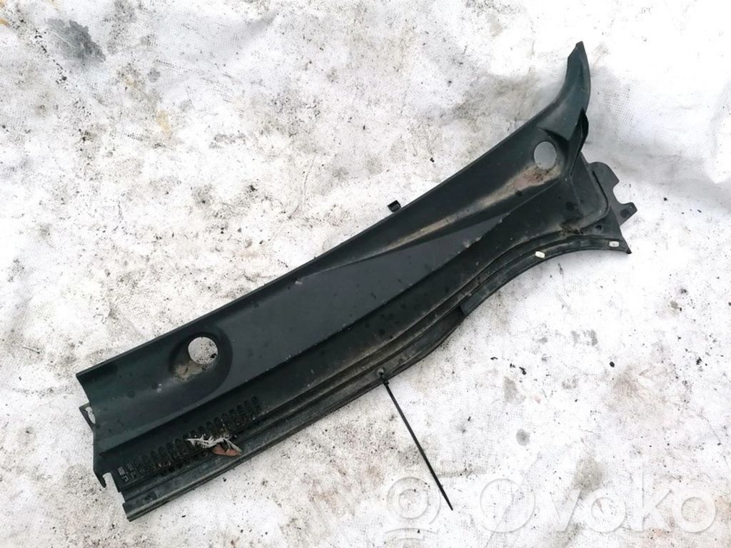 Toyota Avensis T250 Rivestimento del tergicristallo