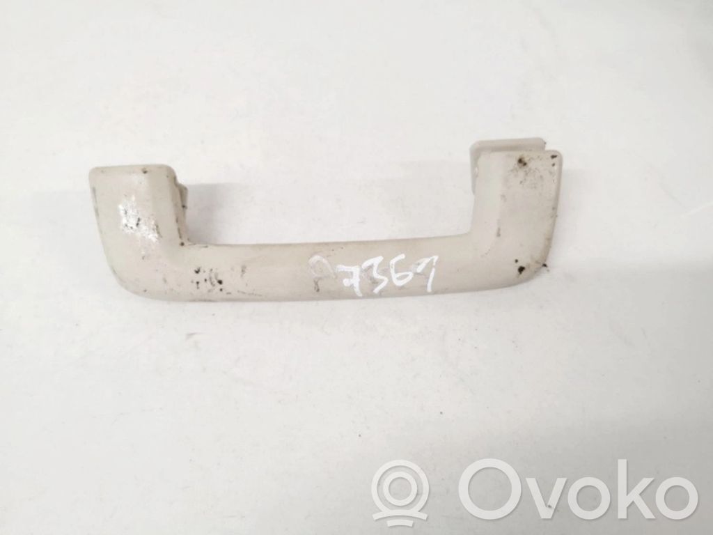 Land Rover Range Rover Sport L320 Maniglia interna tetto anteriore