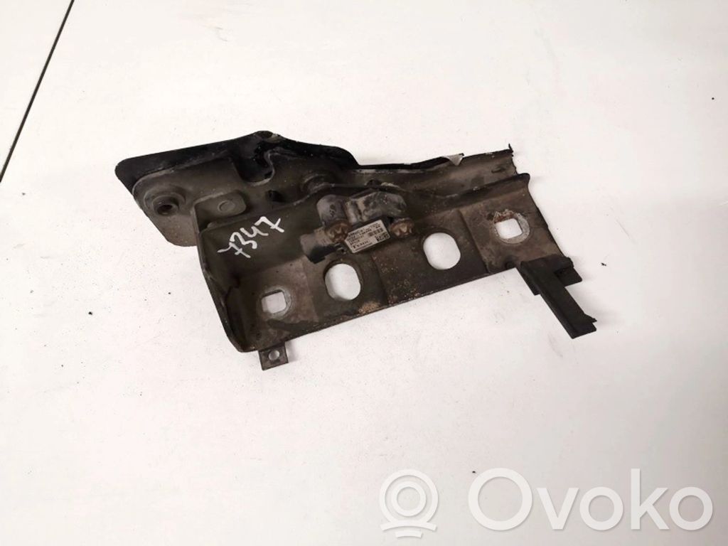 Sensor impacto/accidente para activar Airbag   5H2Z14A686BA,5H2Z14A686BA,5H2Z14A686BA,5H2Z14A686BA,YDB500141